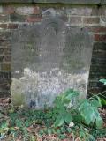 image of grave number 216203